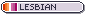 Lesbian