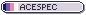 Ace-Spec