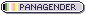 PanAgender