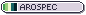 Aro-Spec