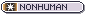 Nonhuman