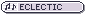 Eclectic